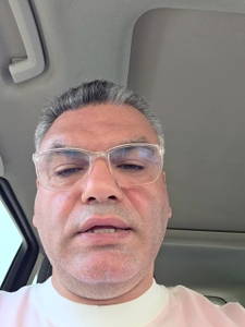 Client review video thumbnail