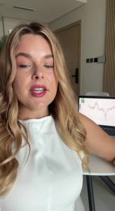 Client review video thumbnail