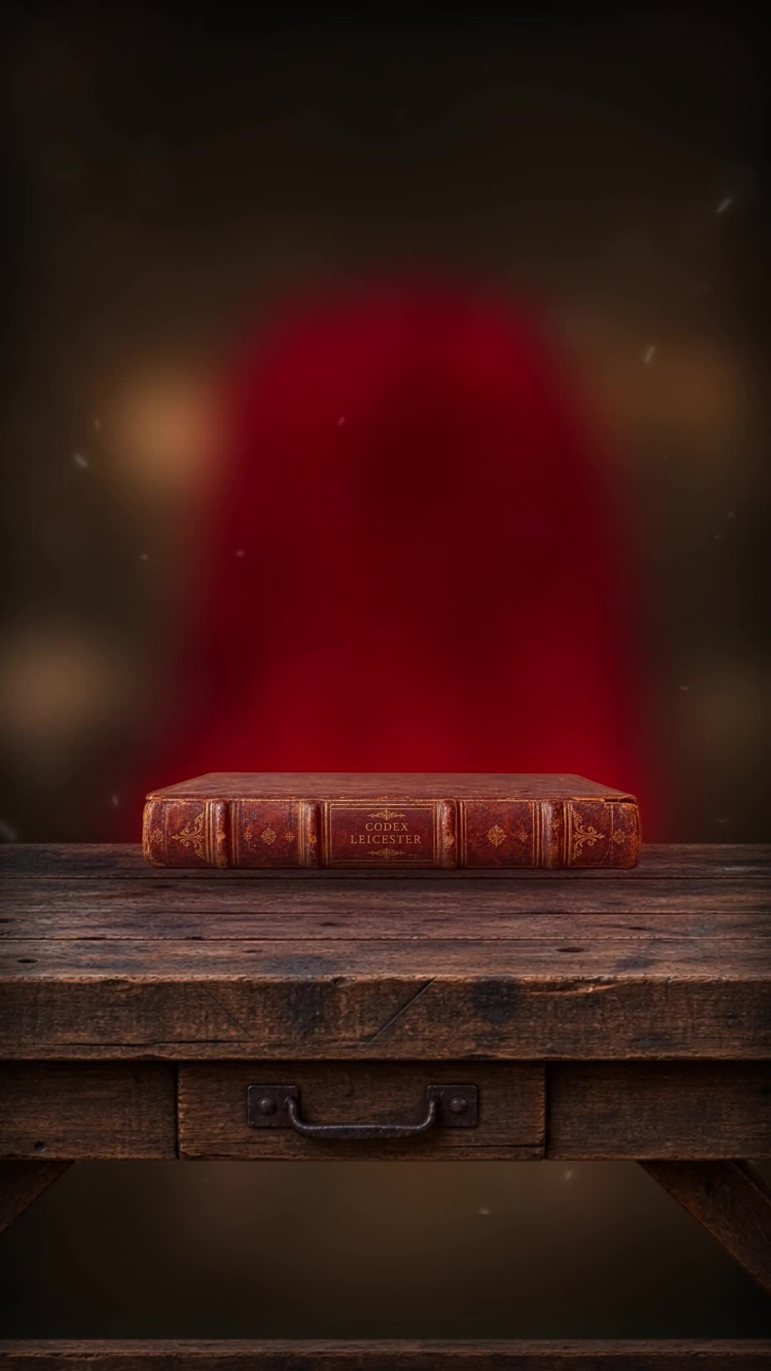Most expensive things man has ever made — animated short preview