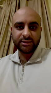 Client review video thumbnail