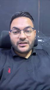 Client review video thumbnail