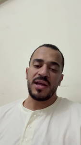 Client review video thumbnail
