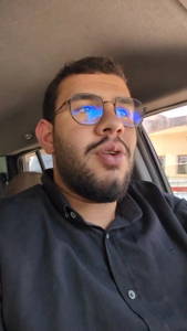 Client review video thumbnail