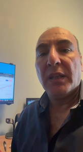 Client review video thumbnail