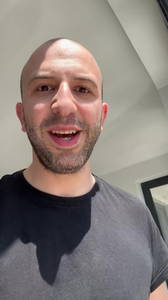 Client review video thumbnail