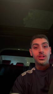 Client review video thumbnail