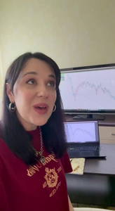 Client review video thumbnail